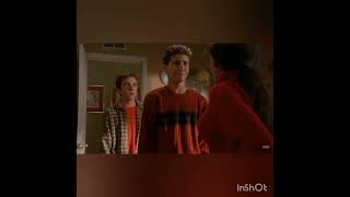 Download lagu Cynthia defends herself from Reese | Malcolm In The Middle mp3 Download lagu Cynthia defends herself from Reese | Malcolm In The Middle mp3
