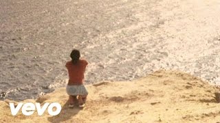 99 Posse - Sfumature (videoclip)