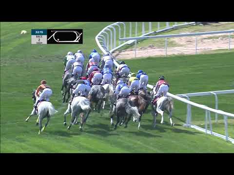 METHGAL-RM32-R2-22.02.2020 QATAR INTERNATIONAL CUP (GR1 PA)