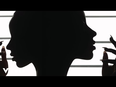 Video thumbnail for Sacrifices