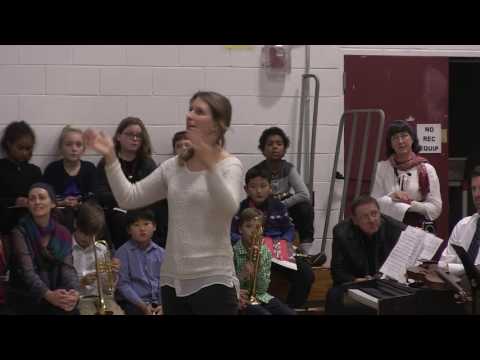 download lagu mp3 mp4 Sunderland School Holidays, download lagu Sunderland School Holidays gratis, unduh video klip Sunderland School Holidays