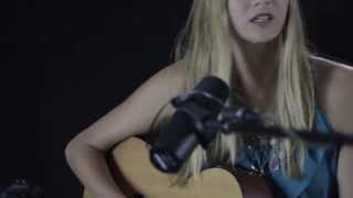 Davina - Dock Of the Bay