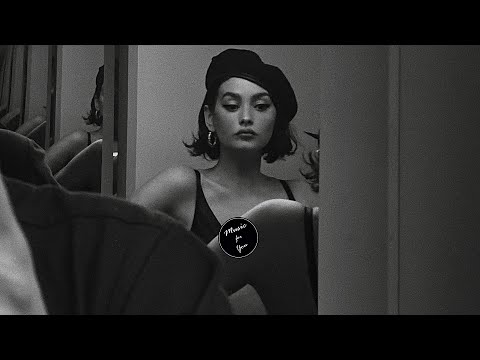 Angèle - Ta Reine (Lucas Chambon Remix)