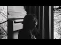 Suzi Quatro - I Sold My Soul Today (Official Video)