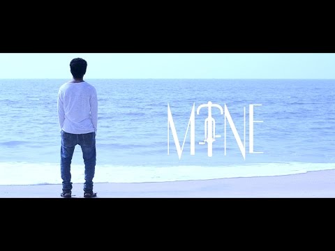 ZAFEER ALI A mine (short...