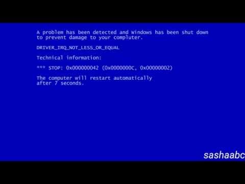симулятор симулятора обзор игры андроид game rewiew android