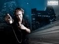 Armin van Buuren - The Best Of by DJ pluTONYum ...