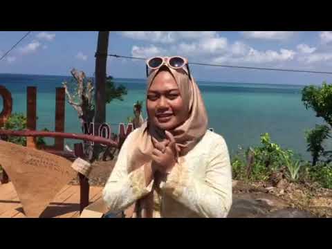 The Mumbhul Beach Is The Best