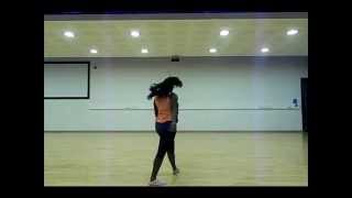 『ドニー..x』Pink or Black~ livetune ft. 初音ミク Original Cover 踊ってみた..x