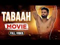 Latest Punjabi Movie Tabaah Parmish Verma New Punjabi Movies Wamiqa Gabbi Chaupal