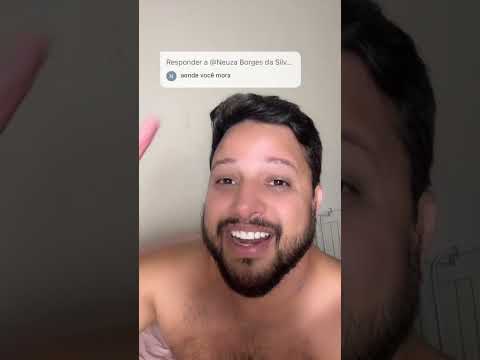 Governador Valadares, Minas Gerais