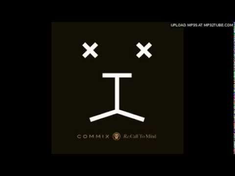 Commix - Japanese Electronics (Instra:mental Remix)