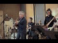 Dave Koz and Cory Wong // "Today"