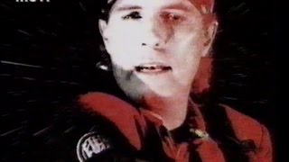 Peter Schilling - Sonne, Mond und Sterne