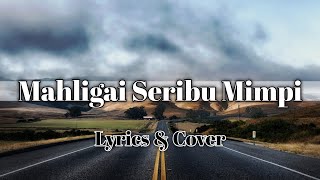 Download lagu Mahligai Seribu Mimpi Iklim... mp3