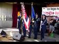 Hawaii State Anthem: Hawai'i Pono'i 
