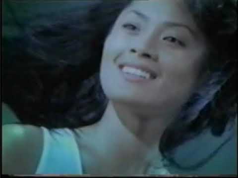 sunsilk anti-dandruff