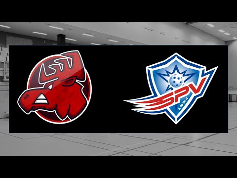 Happee -SPV, B-pojat 1.divisioona