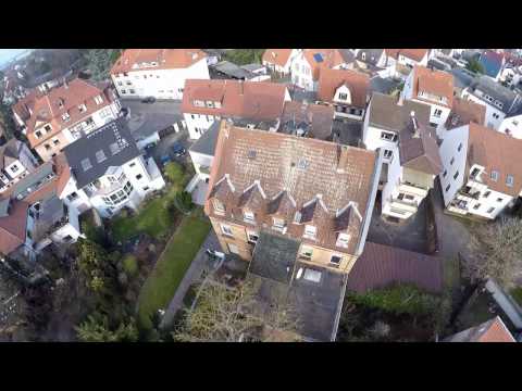 Arche Noah Kindergarten Feudenheim