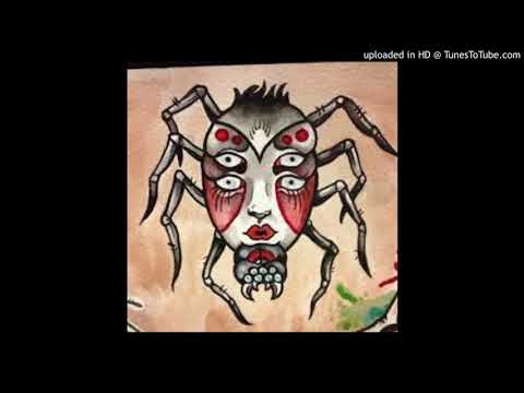 Di Chiara Brothers Warehouse Original Mix