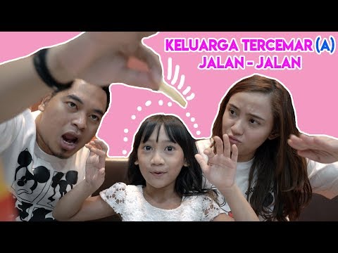 keluarga-tercemara-ralia-cantik-banget-kaya-cinderella-meidiary