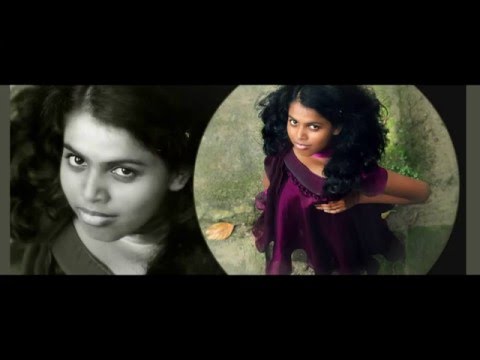 Happy Birthday PERCY !!