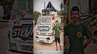 Download lagu sam renaldi oleng parah sebelum laka mp3