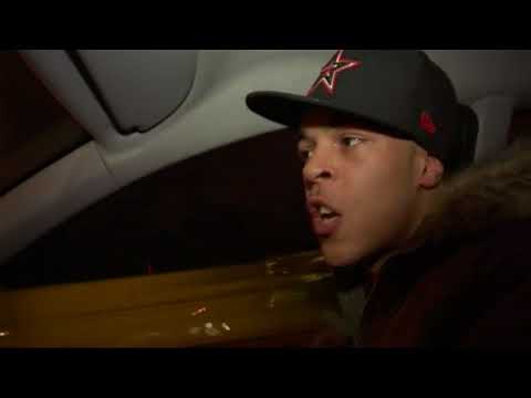 All In One - Practice Hours 2 - Bonus