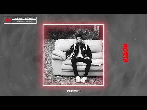 DARK LOOP KIT/SAMPLE PACK 2022 - "North" (Southside, Nardo Wick, Future, Est Gee)