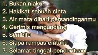 Download lagu TANPA IKLAN || Bukan Niatku || Cover Elma Feat Bening Akustik || VIRAL DI TIKTOK mp3