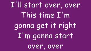 &quot;Begin Again&quot; - The Summer Set