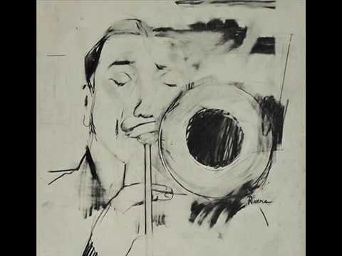 Frankie Trumbauer And His Orchestra - Blue Moon