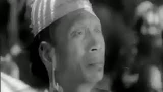 Download lagu Film DAYAK : Cinta segi tiga Uyau Anyi, Iring dan Aya mp3