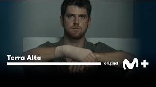 Terra Alta: Tráiler oficial | Movistar Plus+ Trailer