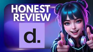 Deel Review: Is It Really Worth It? (2026)
