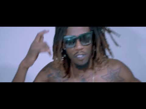 COCAINE POSITIF x PIC (OFFICIAL VIDEO)