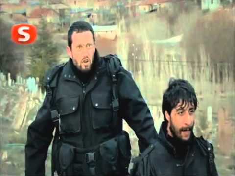 Tim Adamlari dövüyor!!