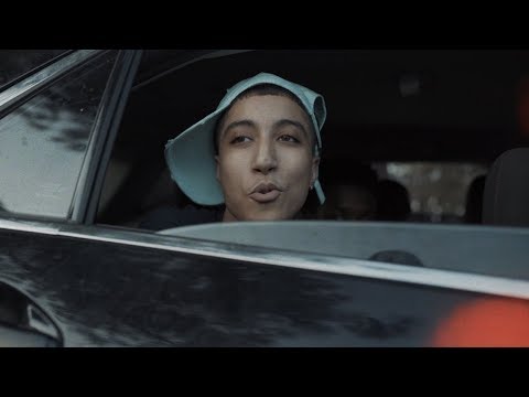 Bino Splatt x JD Savage-How We Rock (Official Music Video)
