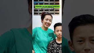 Sering Dikira Pengangguran, Terungkap Ini Pekerjaan Suami Soimah, Ternyata Punya Bisnis Mentereng