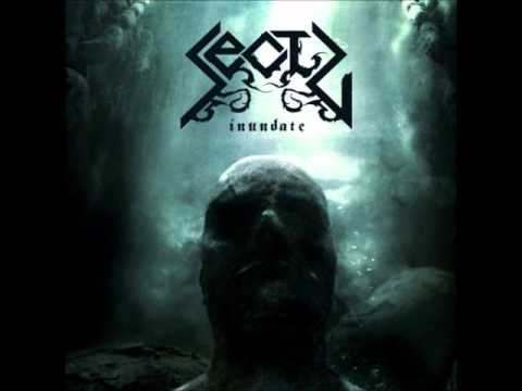 download lagu mp3 mp4 Sectu Inundate 2011, download mp3 Sectu Inundate 2011 free downloadn, video klip Sectu Inundate 2011