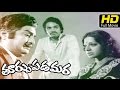 Thoorpu Padamara Telugu Movie Full Length HD Action Drama Aarun Ramitha Shetty Upload 2016