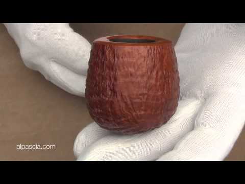 pipa Jurgen Moritz 048 - pfeife