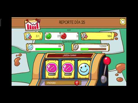 Garfield Hospital Animal