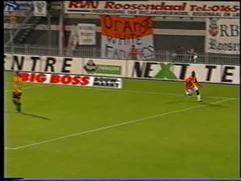 rbc vt2 2nd half.mpg