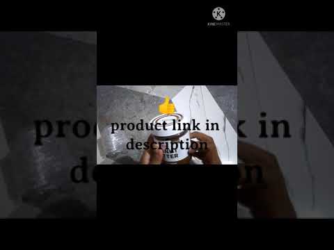 Unboxing best chocolate peanut butter under ₹300//sab sa aacha bulking products//#shorts