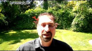 SG Episode 130 - Embrace the inner idiot