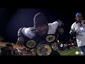 Northeast Rattlers | 12U MFFCC Champs