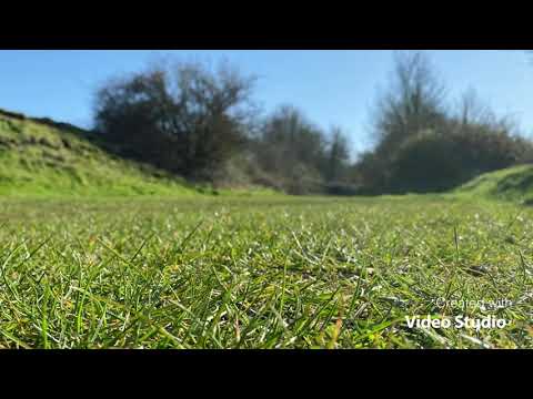 Chilcompton Somerset & Dorset Railway