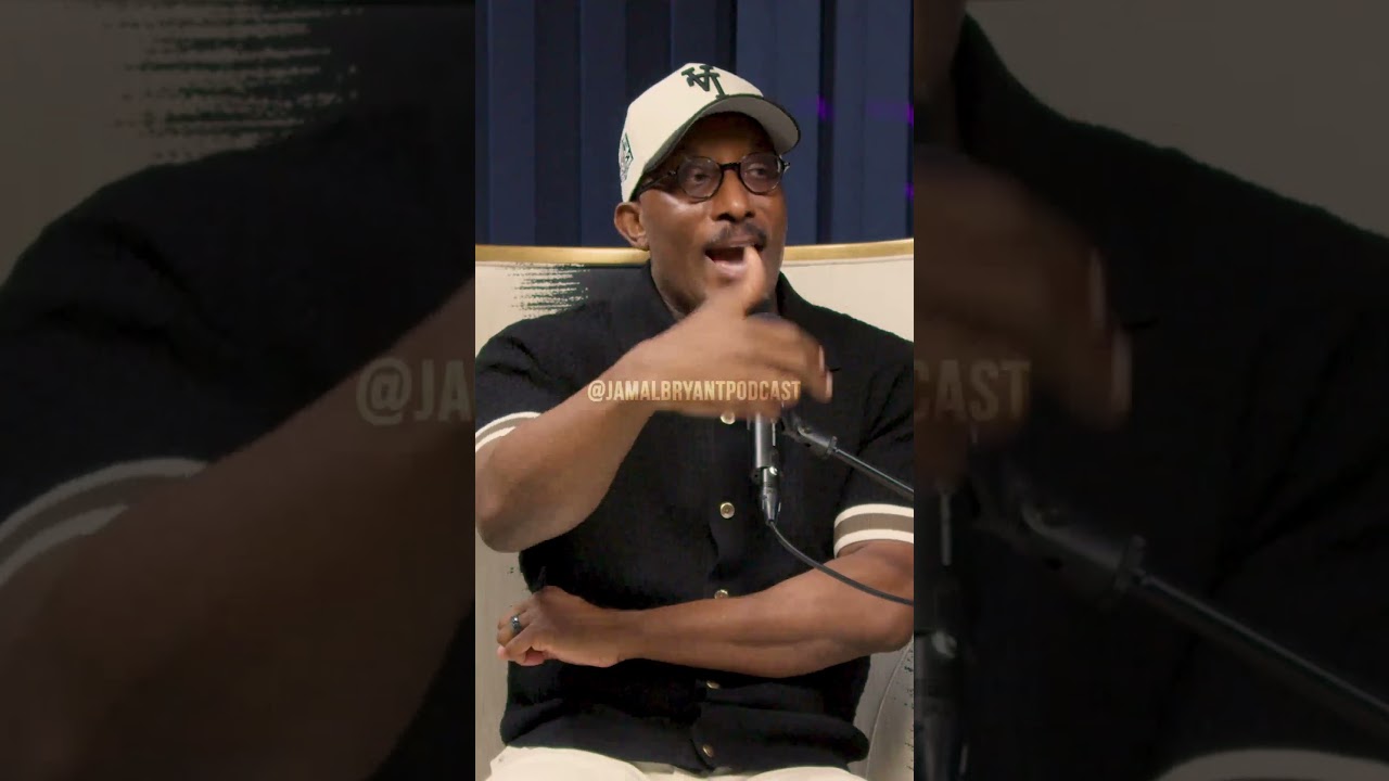 Why Church Don’t HIT Like It Used To