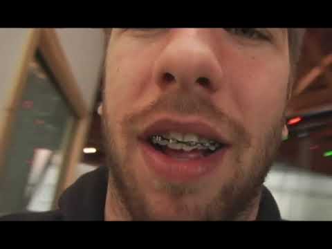 Underoath - Define The Great Line DVD (Higher Quality)